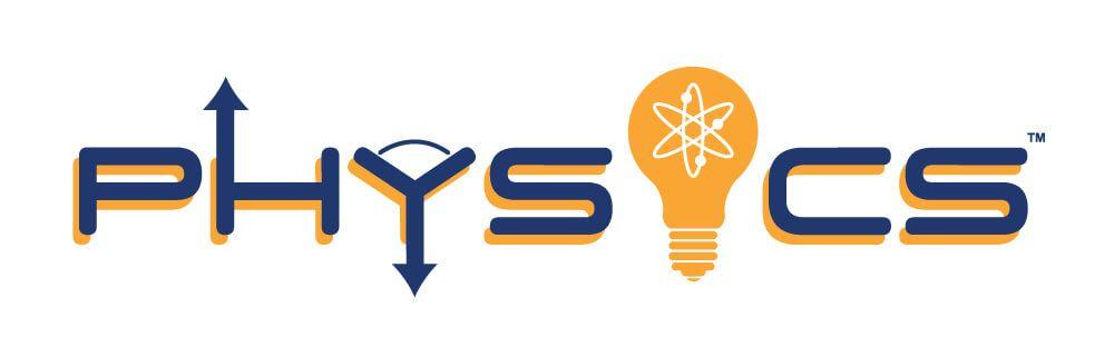 Physics Logo - Physics Logos