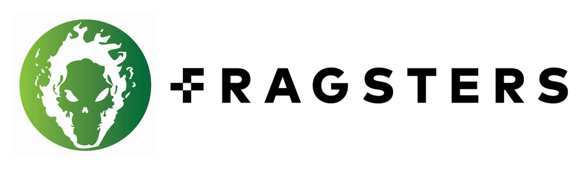 HTTP Logo - Fragsters - logo kit