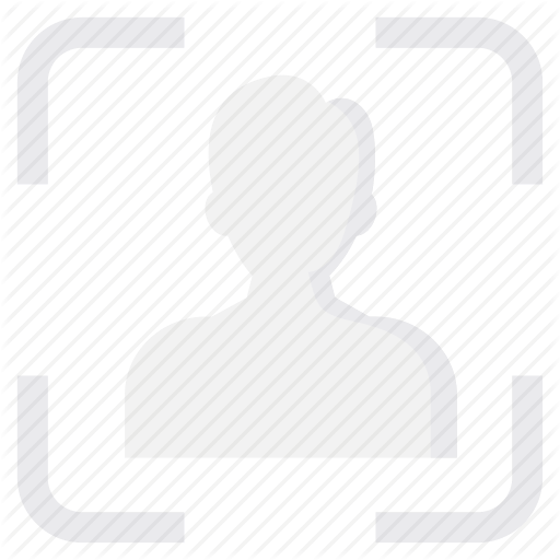 Username Logo - Account, dashboard, profile, target, user, user name, username icon