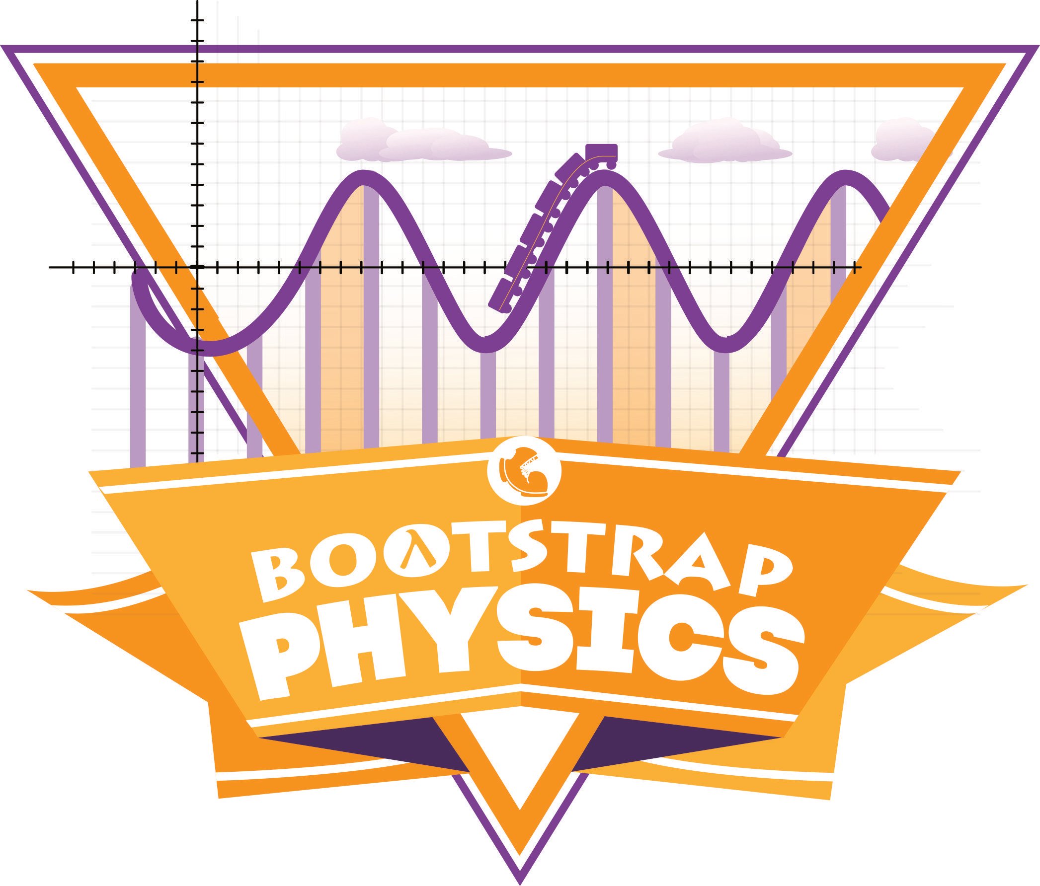 Physics Logo - File:Bootstrap PHYSICS Logo FINAL.jpg - Wikimedia Commons