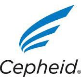 Cepheid Logo - Cepheid Reviews | Glassdoor