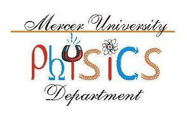 Physics Logo - Physics Logo Contest