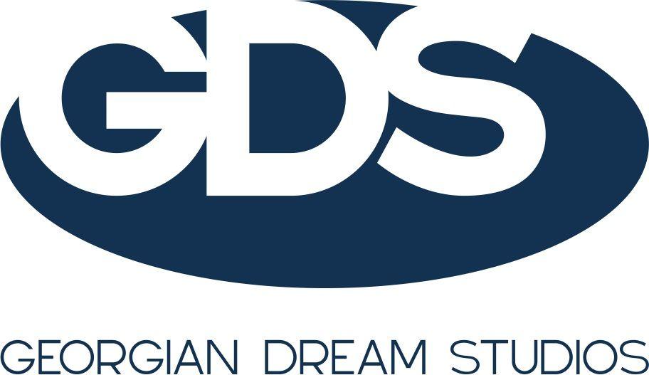 GDS Logo - GDS