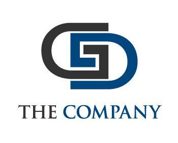 GDS Logo - Alpha GDS Logo Design