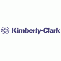 Kimberly Logo - Kimberly-Clark | Brands of the World™ | Download vector logos and ...