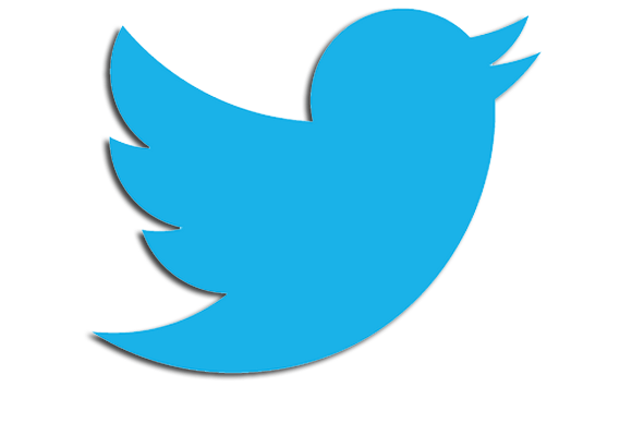 Username Logo - How to change your Twitter username