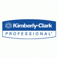 Kimberly Logo - Kimberly Clark | Brands of the World™ | Download vector logos and ...