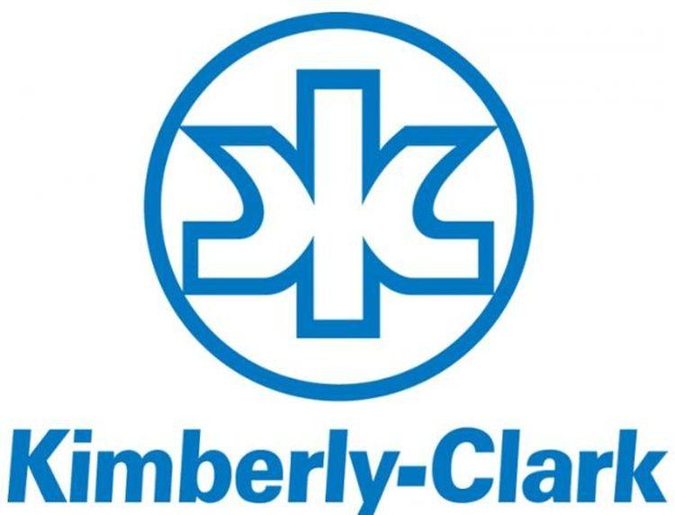 Kimberly Logo - No Progress To Report On Kimberly Clark Tax Deal