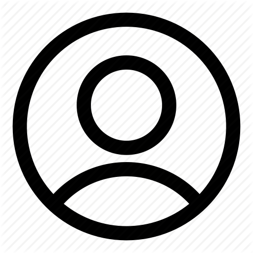 Username Logo - Username logo png 8 » PNG Image