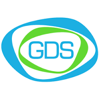 GDS Logo - GDS TV Logo (79).png