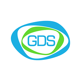 GDS Logo - GDS TV Logo (80).png