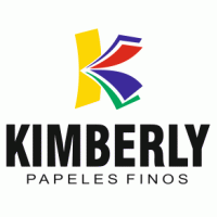 Kimberly Logo - Kimberly | Brands of the World™ | Download vector logos and logotypes