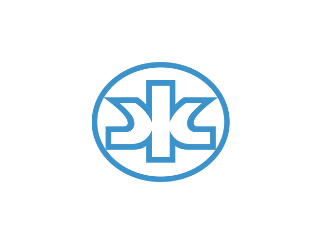 Kimberly-Clark Logo - Kimberly-Clark logo | Logok