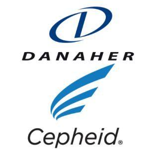 Cepheid Logo - Cepheid is Danaher's Key to Unlocking New Markets in Molecular ...