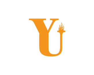 Yu Logo - Logopond - Logo, Brand & Identity Inspiration (YU-Design)