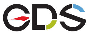 GDS Logo - GDS Graham Data Supply Company. Printing Services