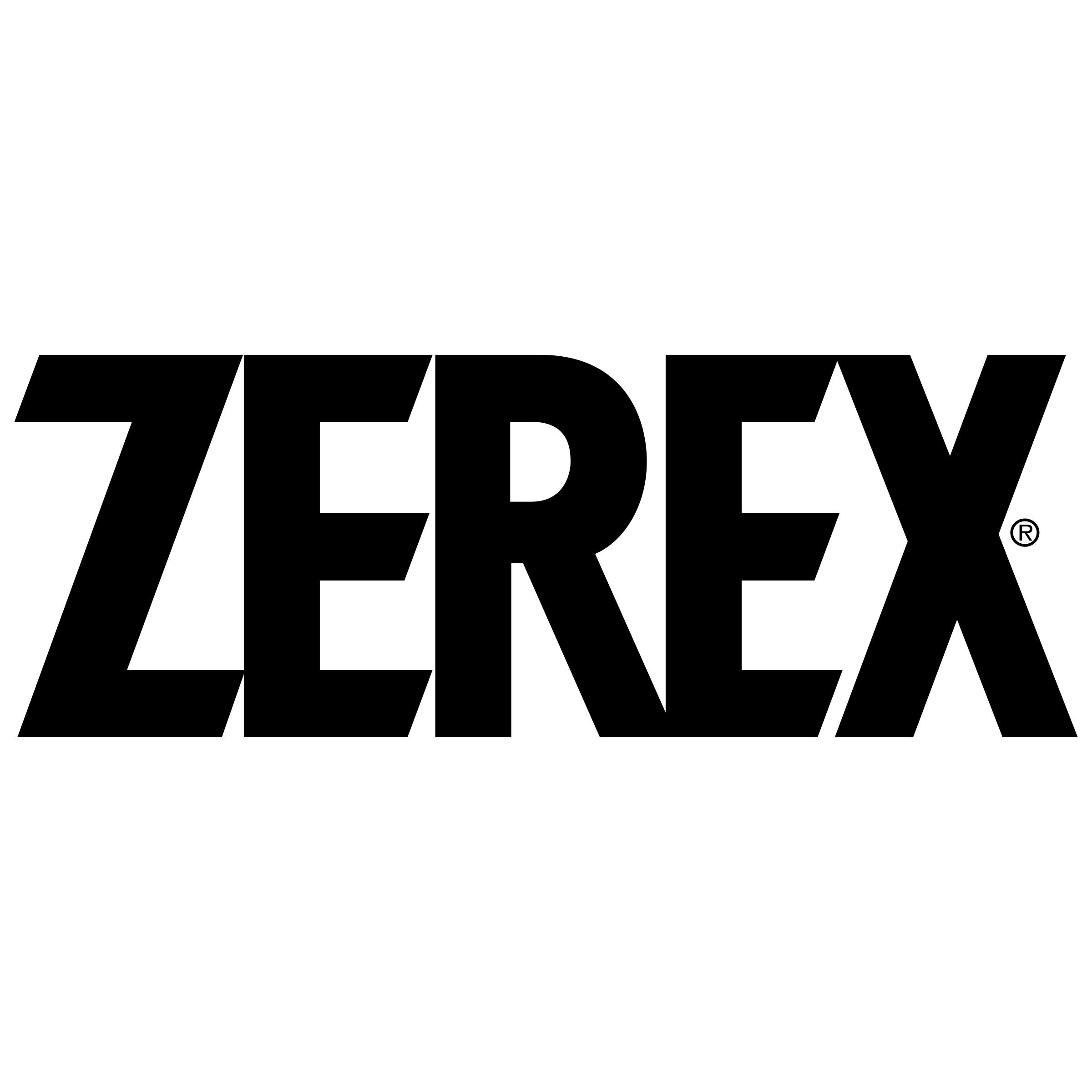 Zerex Logo - Zerex Logo PNG Transparent & SVG Vector - Freebie Supply