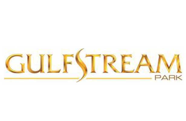 Gulfsream Logo - Gulfstream Logos