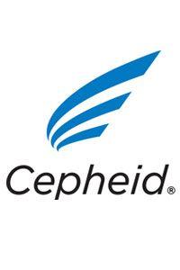 Cepheid Logo - Biotech Buyout Watch - Who's Next After Danaher-Cepheid? | InvestorPlace