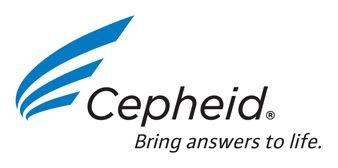 Cepheid Logo - Cepheid - Pediatric Buyer's Guide