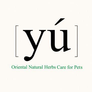Yu Logo - YU | World Branding Awards
