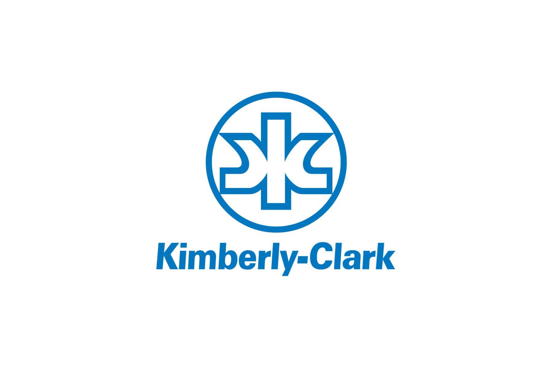 Kimberly Logo - KIMBERLY CLARK LOGO - Regional Development Australia Limestone Coast