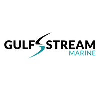 Gulfsream Logo - Gulf Stream Marine