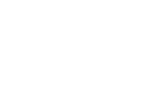 Cepheid Logo - Cepheid C360 - Disease Surveillance and System Monitoring Software