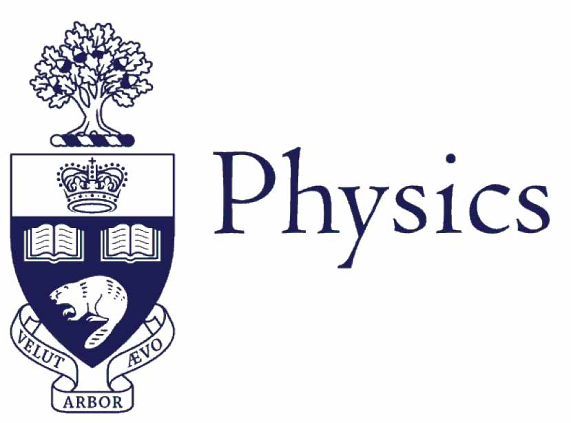 Physics Logo - Index of /PekkaSinervo/ATLASGroupSummerPositions2018_files