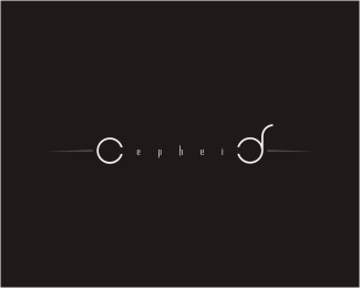 Cepheid Logo - Logopond, Brand & Identity Inspiration (Cepheid)