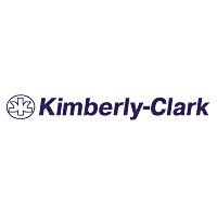 Kimberly Logo - Kimberly Clark. Download logos. GMK Free Logos