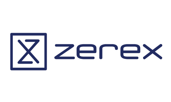 Zerex Logo - Zerex.ro | Affiliate network Dognet