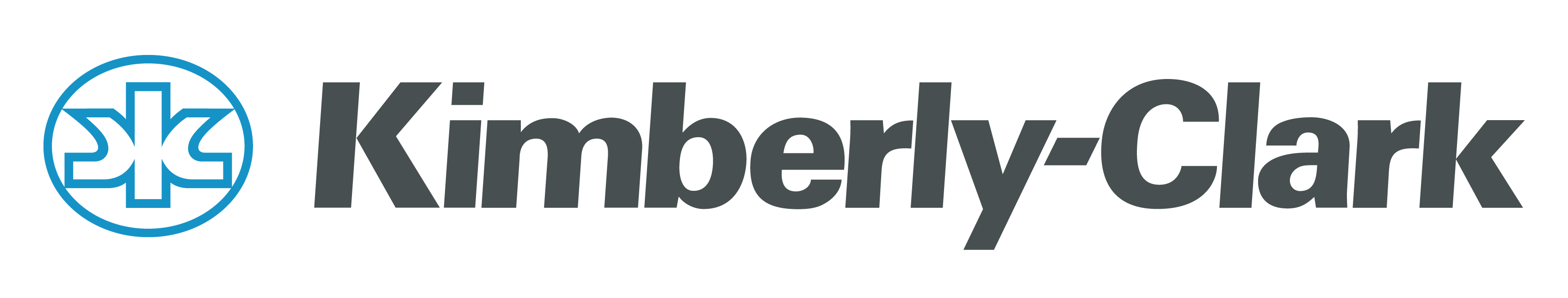 Kimberly Logo - Kimberly Clark Logo PNG Transparent