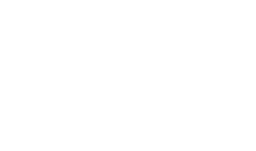 Physics Logo - Department of Physics