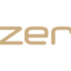 Zerex Logo - Zerex logo | ActiveLife Investments