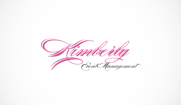 Kimberly Logo - Logo: Kimberly