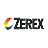 Zerex Logo - Mielke Oil :: Home