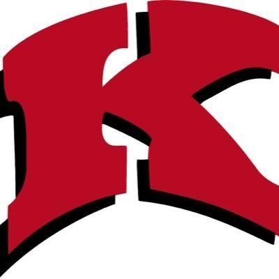 Kimberly Logo - Kimberly looks for record 49th straight victory (AUDIO)
