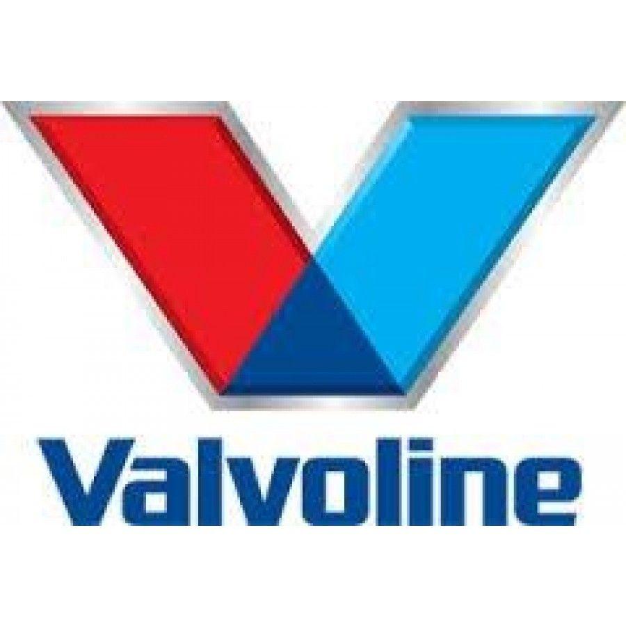 Zerex Logo - VALVOLINE - COOLANT G0-5 CONCENTRATE ZEREX 20lt