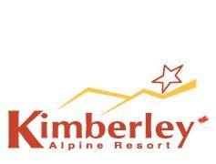 Kimberly Logo - Kimberly Logo Ski Resort