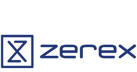 Zerex Logo - Zerex - recenzia a skúsenosti s výrobkom na potenciu