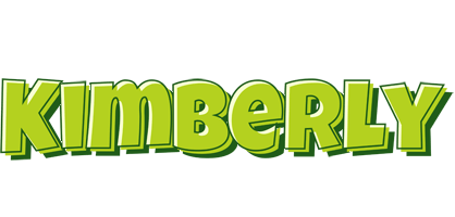 Kimberly Logo - Kimberly Logo | Name Logo Generator - Smoothie, Summer, Birthday ...