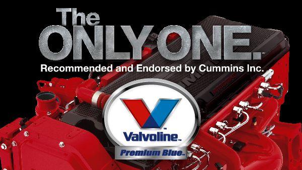 Zerex Logo - Valvoline™ Zerex™ G-40® : Product Catalog - Valvoline