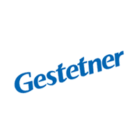 Gestetner Logo - g :: Vector Logos, Brand logo, Company logo