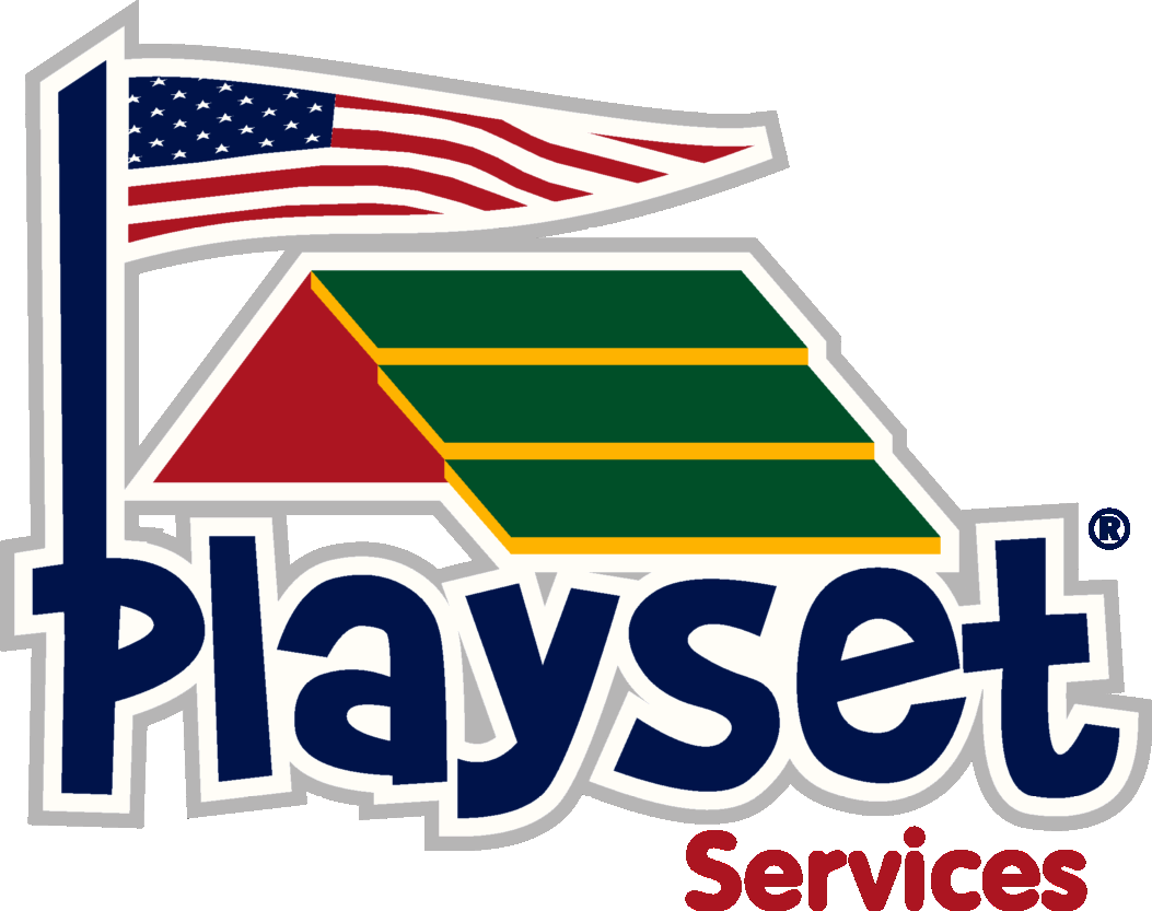 Playset Logo - Index of /logos