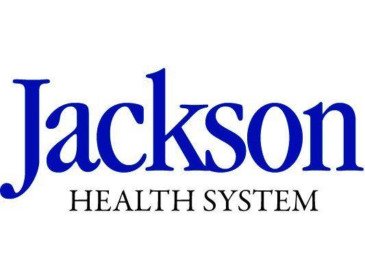 UHealth Logo - UHealth Jackson Urgent Care - Keystone Point - 10 Reviews - Urgent ...