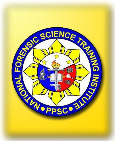 Pnpa Logo - Baccalaureate Degree
