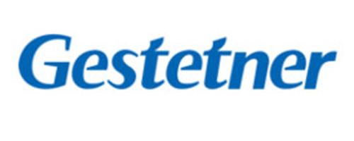 Gestetner Logo - Copier Printer Sales Service Leasing Phoenix Arizona (602)362-1588