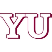 Yu Logo - Working at YU