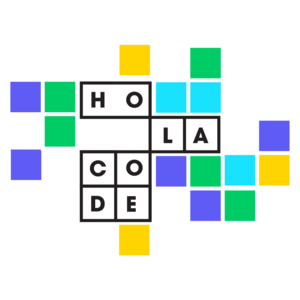Hola Logo - Hola Code Reviews